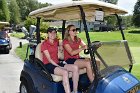 Wheaton Lyons Athletic Club Golf Open  Seventh Annual Lyons Athletic Club (LAC) Golf Open Monday, August 10, 2015 at the Norton Country Club. : Wheaton, Lyons Athletic Club Golf Open